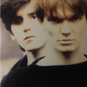 HOUSE OF LOVE - HOUSE OF LOVE deluxe edition CD3