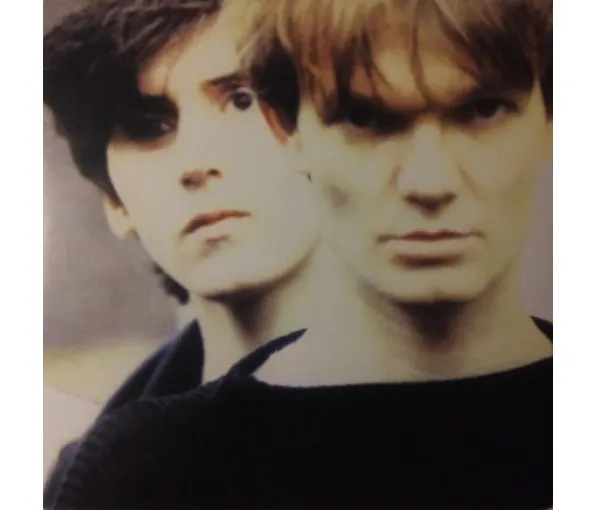 HOUSE OF LOVE - HOUSE OF LOVE deluxe edition CD3