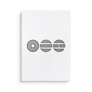 BTS - ARIRANG 5TH ALBUM LIVING LEGEND BOX CD