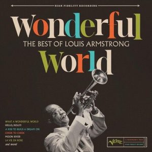 PETERSON OSCAR TRIO - AT BAKER'S KEYBOARD LOUNGE CD