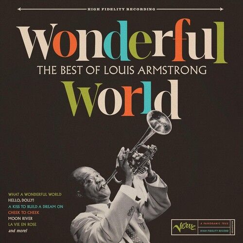 PETERSON OSCAR TRIO - AT BAKER'S KEYBOARD LOUNGE CD
