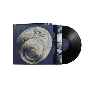 SNAIL MAIL - RICOCHET LP