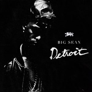BIG SEAN - DETROIT RSD 2026 LP