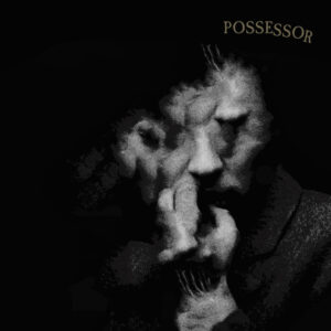TRAITRS - POSSESSOR CD