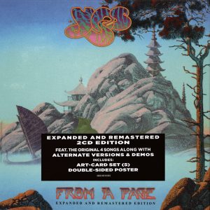 YES - FROM A PAGE CD2