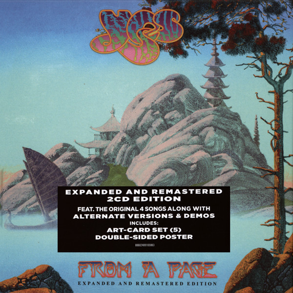 YES - FROM A PAGE CD2