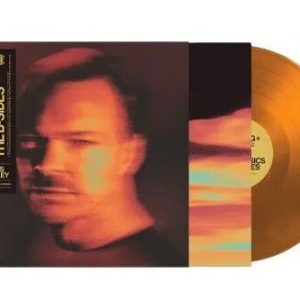 TONG PETE - PETE TONG + FRIENDS RSD 2026 LP