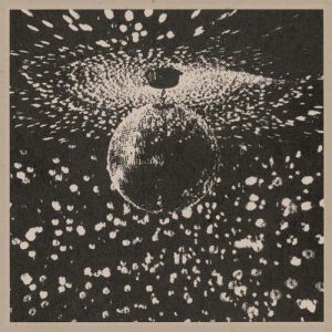YOUNG NEIL - MIRROR BALL CD