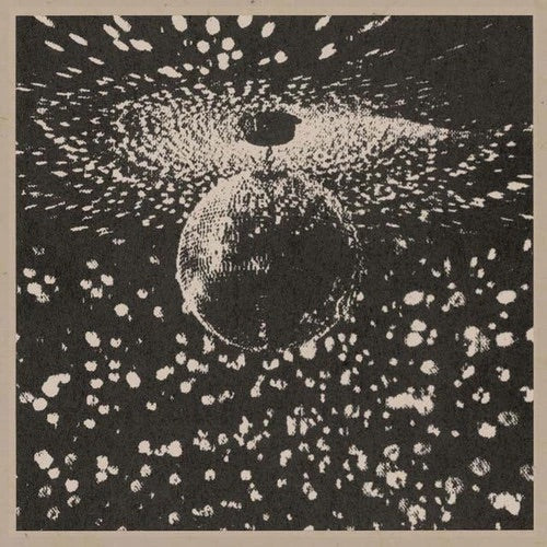 YOUNG NEIL - MIRROR BALL LP2