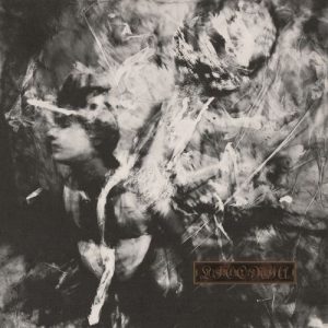 HIS NAME IS ALIVE - LIVONIA CD