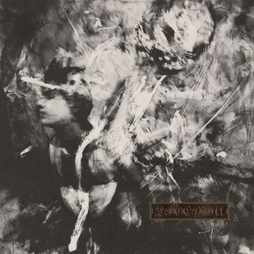 HIS NAME IS ALIVE - LIVONIA CD