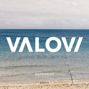 VALOVI - BARBADOS LP