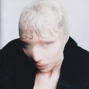 LYKKE LI - AFTERPARTY LP