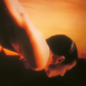 PORCUPINE TREE - ON THE SUNDAY OF LOVE CD