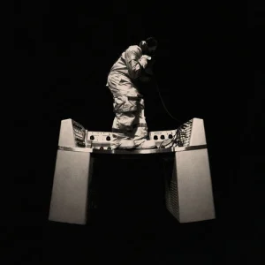 TOLIVER DON - OCTANE CD