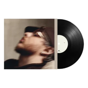 HARLOW JACK - MONICA LP