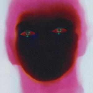 GHINZU - W.O.W.A. CD