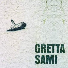 GRETTA - SAMI single