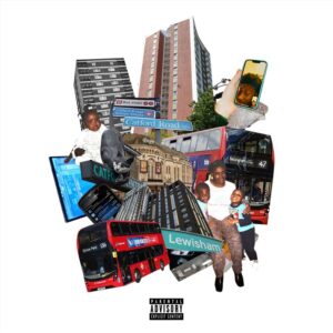 LEGXACY JIM - HOMELESS N*GGA POP MUSIC CD