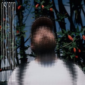 ### - OSORNO LP