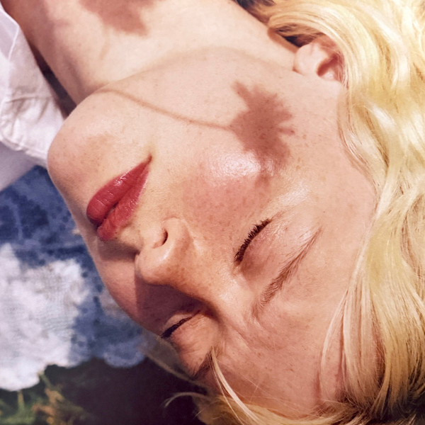 PETERS MAISIE - FLORESCENCE LP