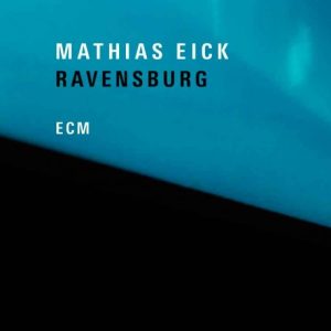 EICK MATHIAS - RAVENSBURG LP