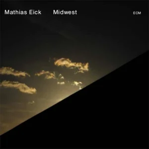 EICK MATHIAS - MIDWEST LP