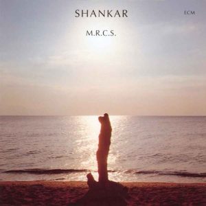 SHANKAR RAVI - M.R.C.S. LP